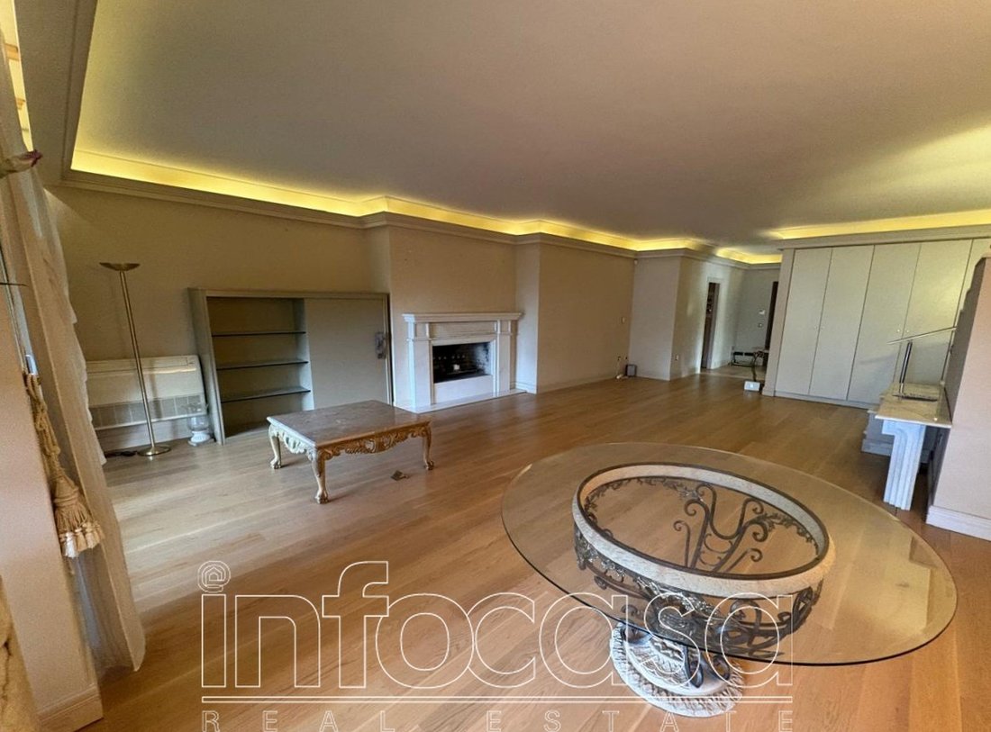 Casa en Cefisia, Ática, Grecia 3 - 19206098