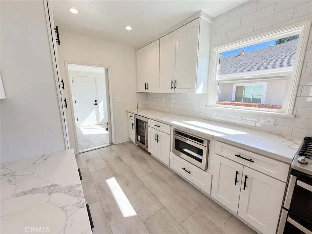 Condo in Glendale, California, United States 3 - 19206241