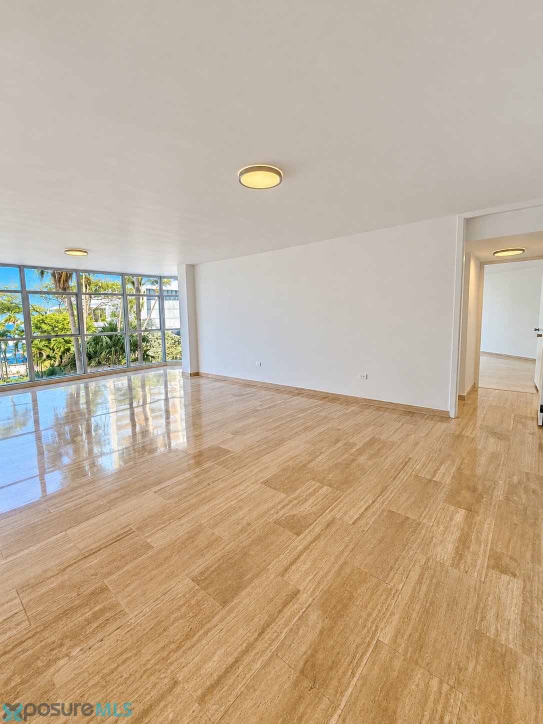 Apartamento en San Juan, San Juan, Puerto Rico 3 - 19206360