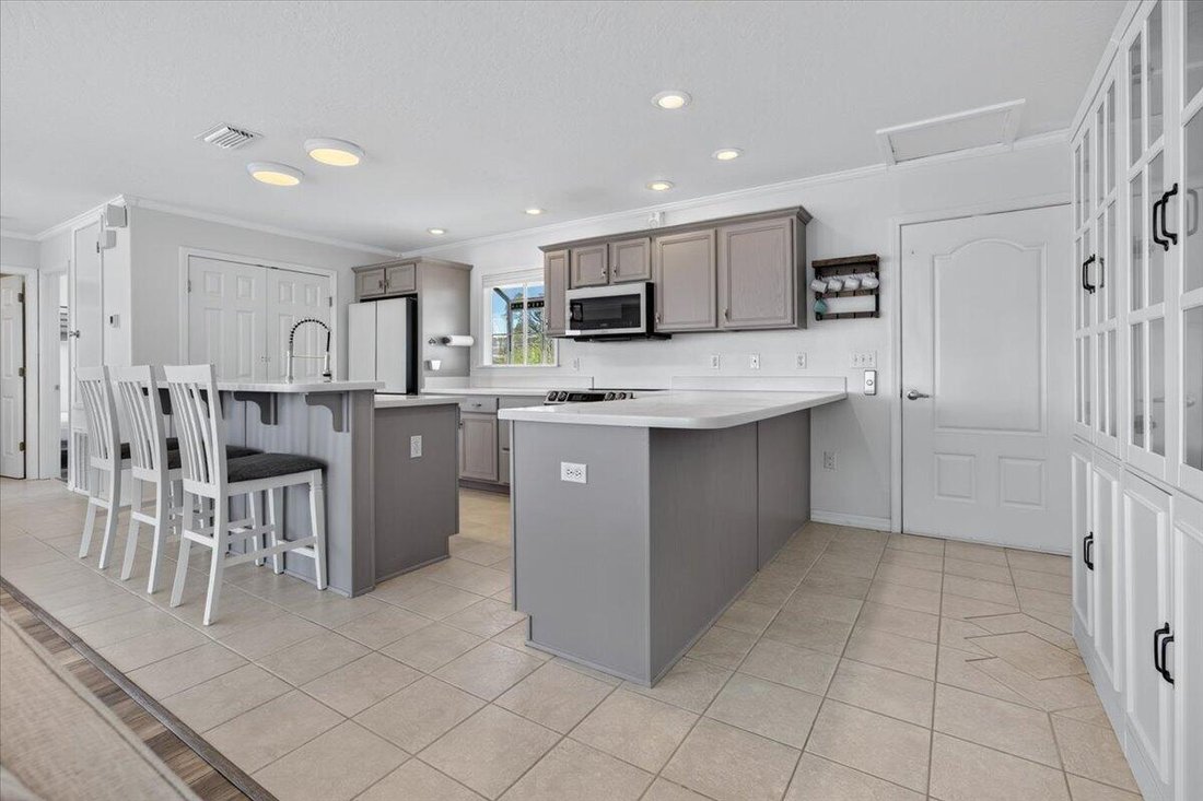 Casa en Pensacola Beach, Florida, Estados Unidos 5 - 19207506