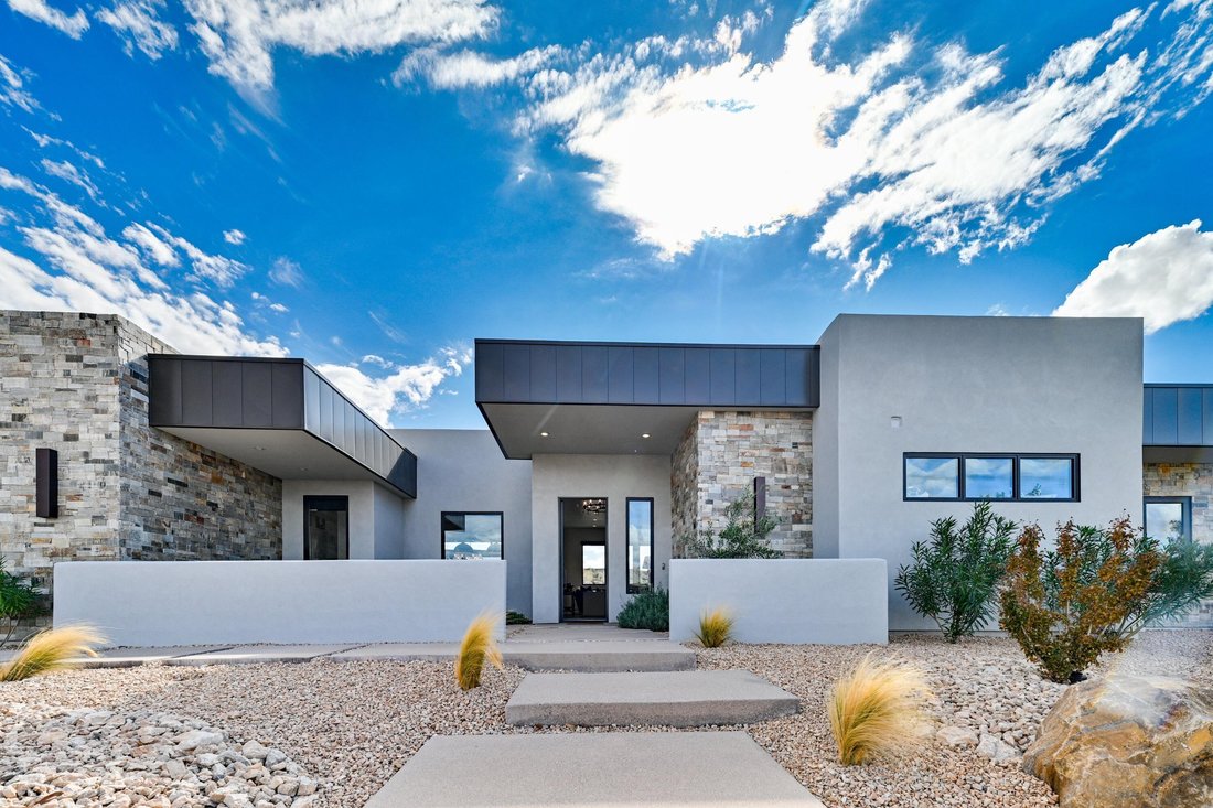 Haus in St. George, Utah, Vereinigte Staaten 4 - 19205736