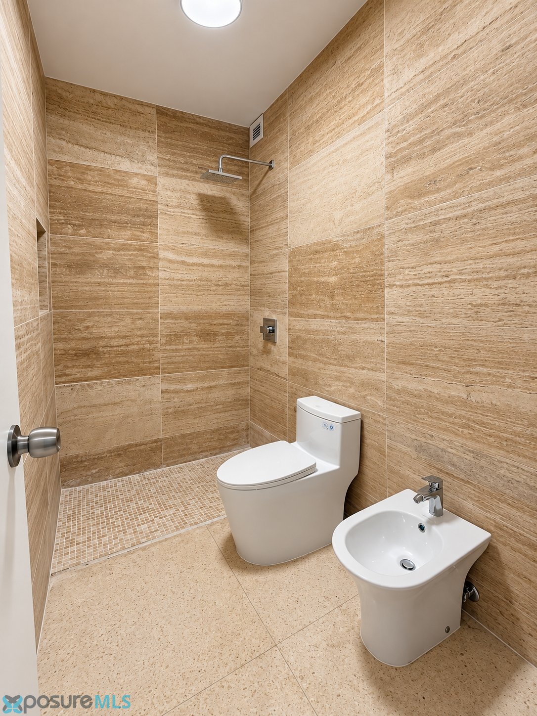Apartamento en San Juan, San Juan, Puerto Rico 2 - 19206360