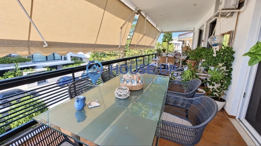 Apartment in Voula, Attica, Greece 3 - 19207129