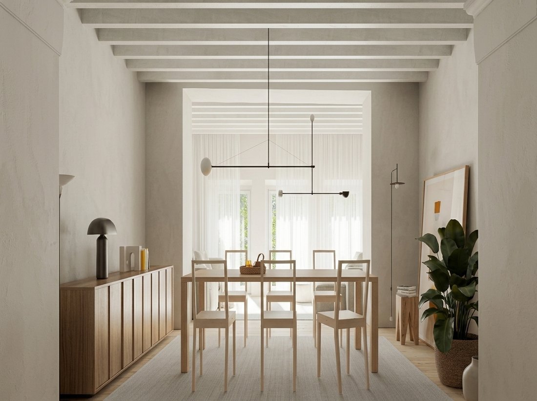 Villa in Estrela, Lisbon, Portugal 3 - 19207624
