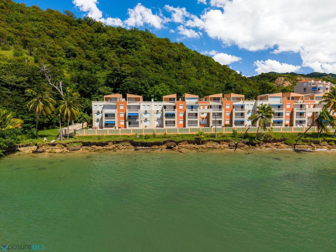 Appartamento a Añasco, Añasco, Porto Rico 5 - 19206323