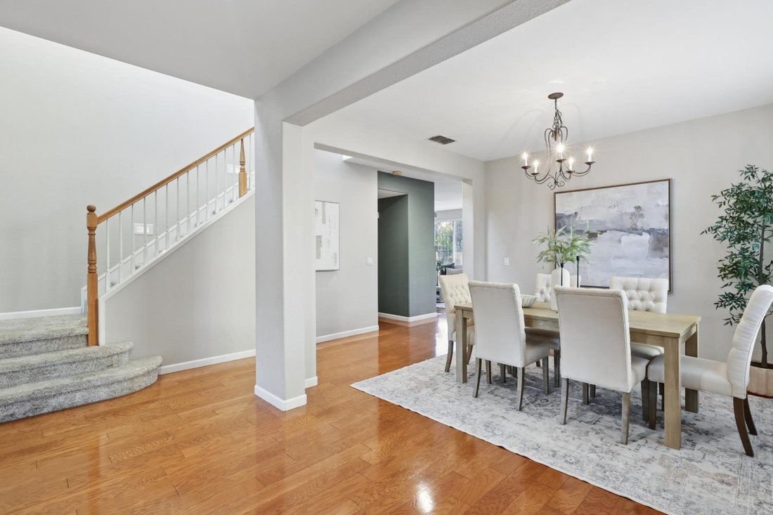 House in Elk Grove, California, United States 5 - 19207577