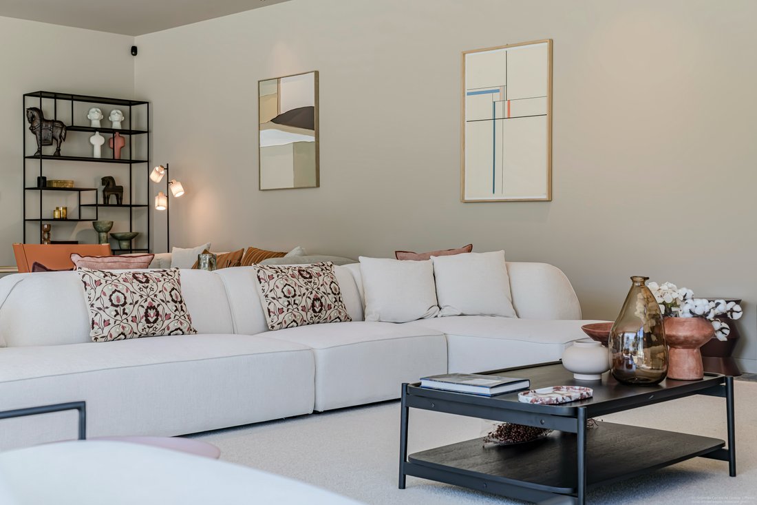 Villa en Cascais y Estoril, Distrito de Lisboa, Portugal 5 - 19207867
