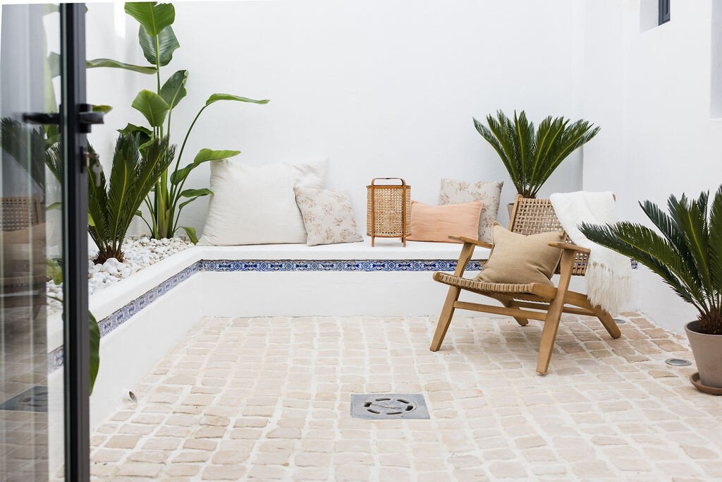 Townhouse en Nueva Andalucía, Marbella, España 4 - 19206046