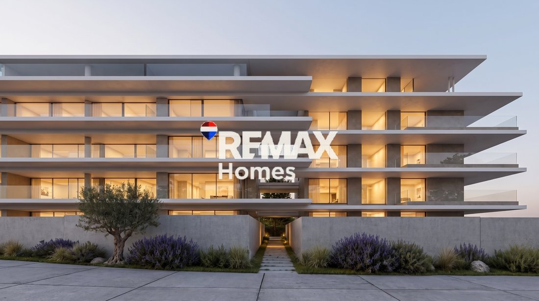 Apartment in Glyfada, Attica, Greece 5 - 19206151
