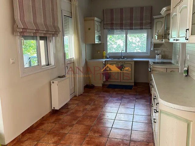 Apartamento en Drosia, Ática, Grecia 3 - 19206110