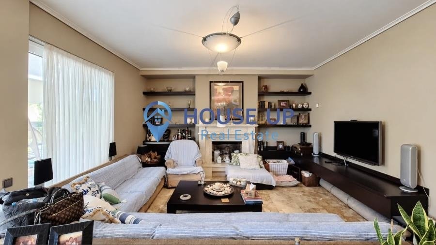 Apartment in Voula, Attica, Greece 1 - 19207129