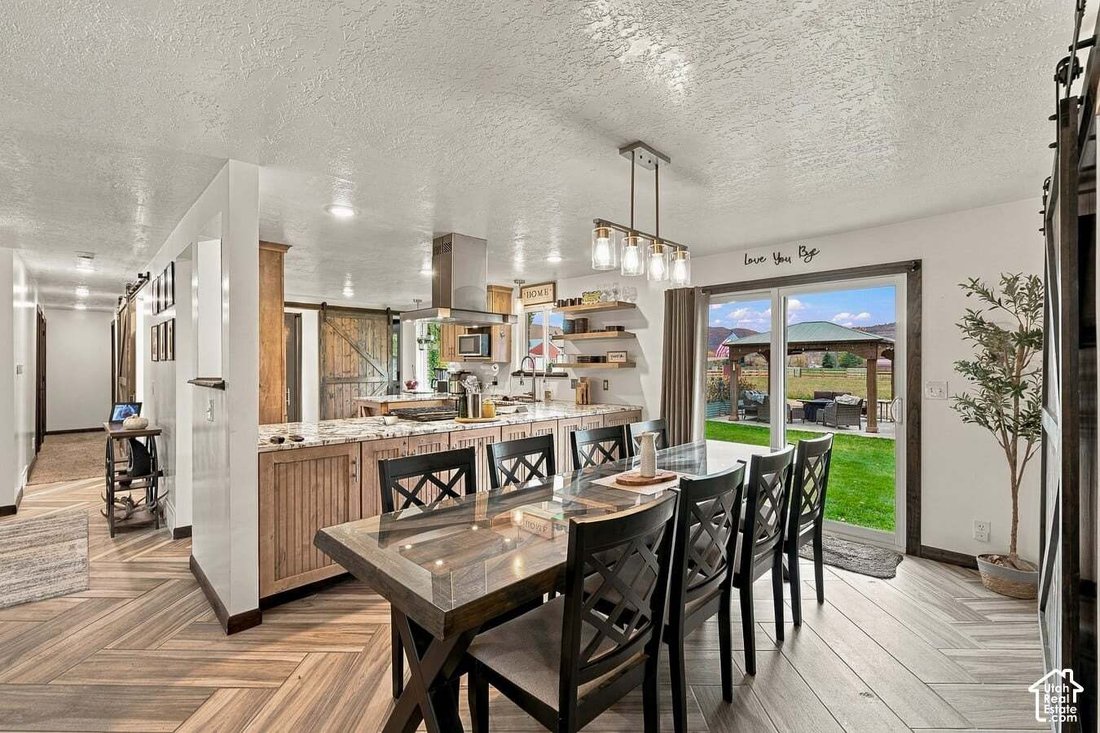 Haus in Huntsville, Utah, Vereinigte Staaten 3 - 19205971