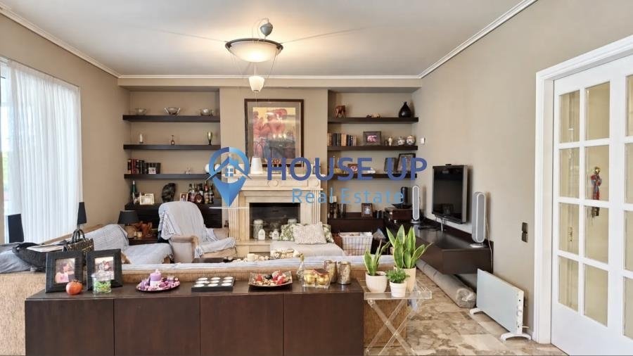 Apartment in Voula, Attica, Greece 5 - 19207129