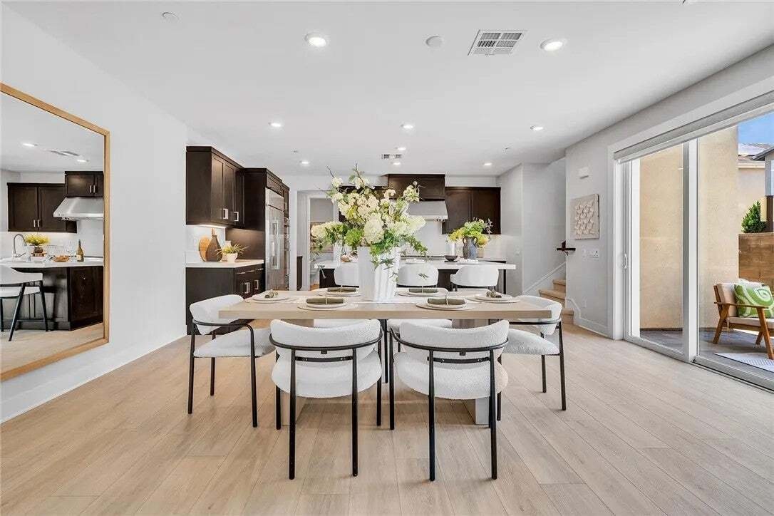 Condo in Irvine, California, United States 5 - 19206265