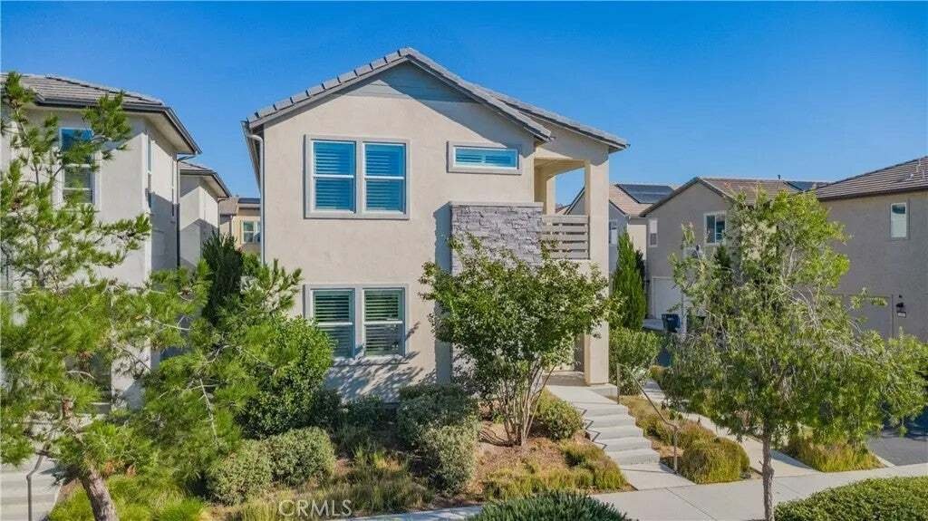 Condo in Irvine, California, United States 1 - 19206265