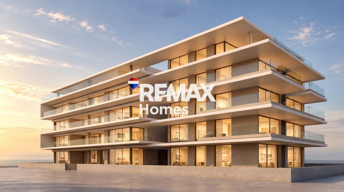 Apartment in Glyfada, Attica, Greece 5 - 19206234