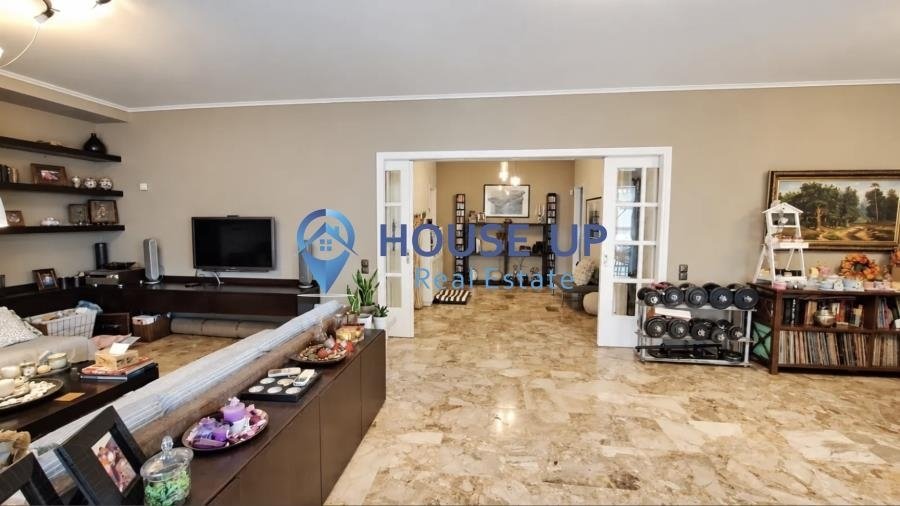 Apartment in Voula, Attica, Greece 4 - 19207129