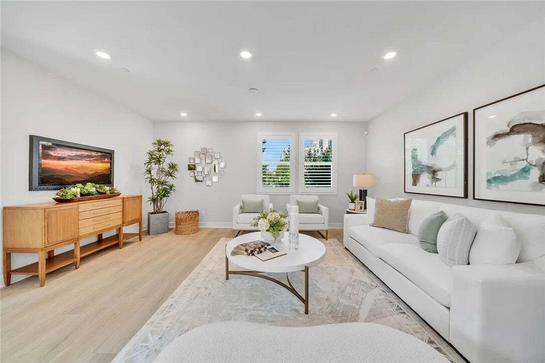Condo in Irvine, California, United States 3 - 19206265