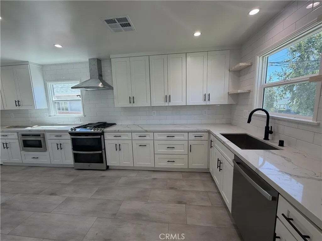 Condo in Glendale, California, United States 2 - 19206241