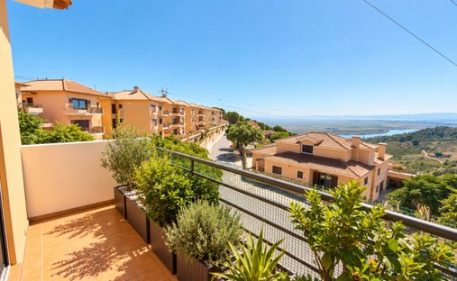 Apartamento en Vila Franca de Xira, Distrito de Lisboa, Portugal 1