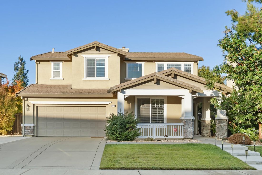 House in Elk Grove, California, United States 1 - 19207577