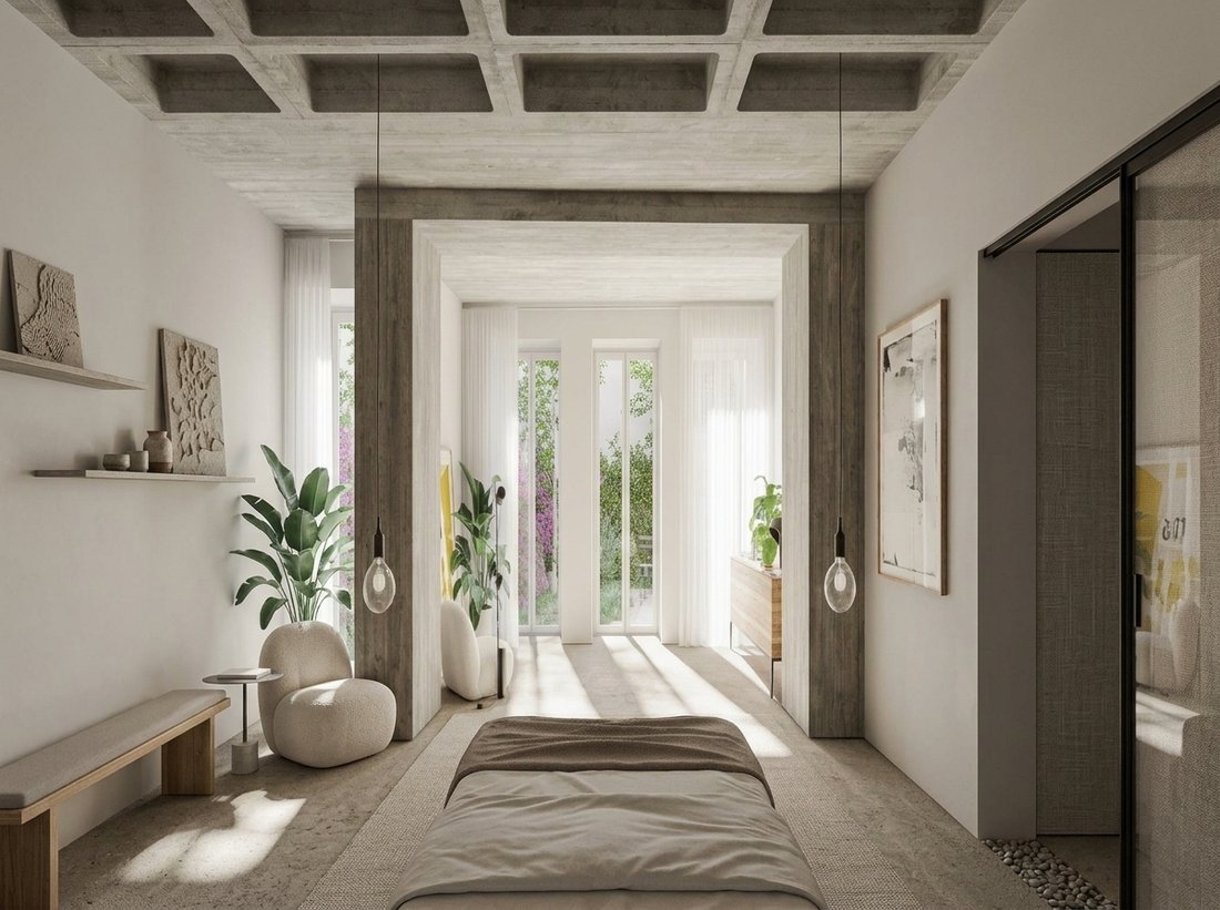 Villa in Estrela, Lisbon, Portugal 4 - 19207624