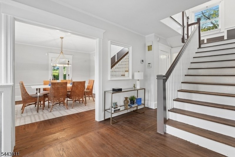 Maison à Maplewood, New Jersey, États-Unis 2 - 19207449