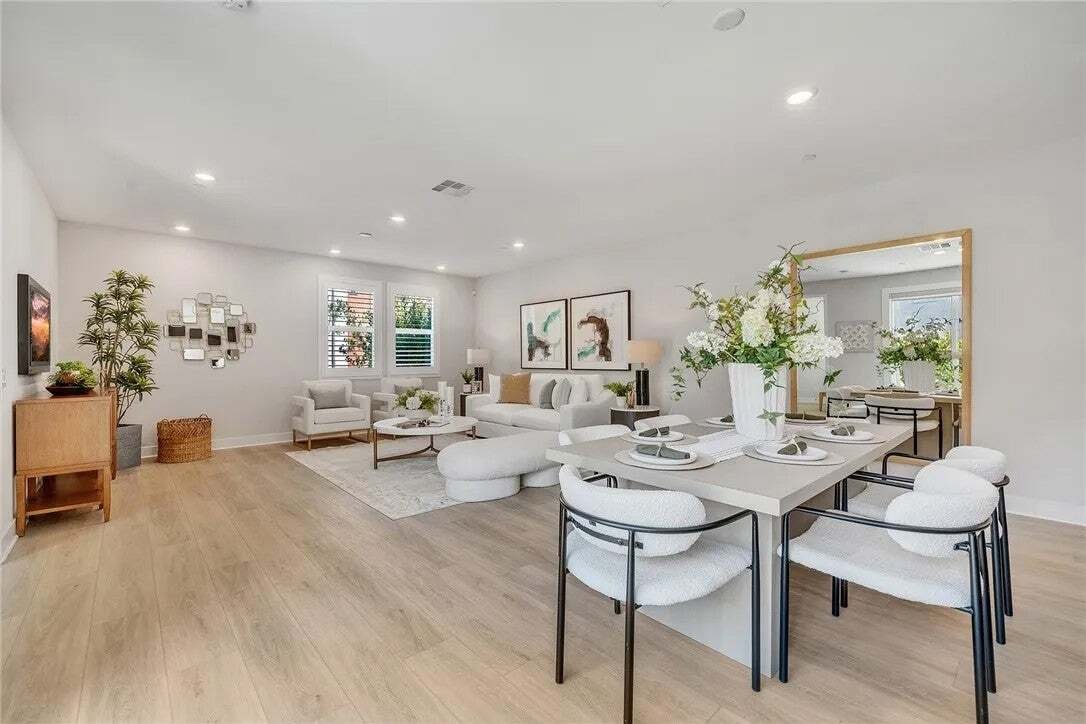 Condo in Irvine, California, United States 4 - 19206265