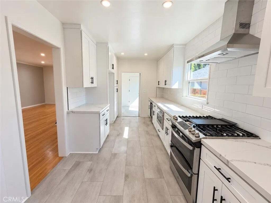 Condo in Glendale, California, United States 4 - 19206241
