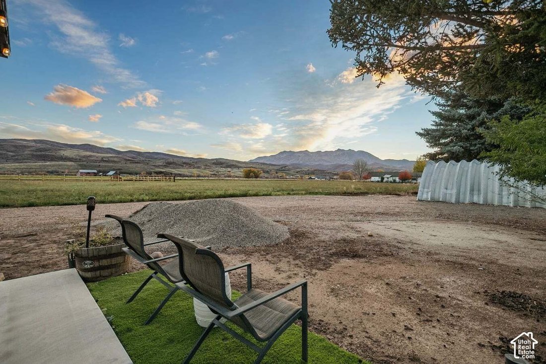 Haus in Huntsville, Utah, Vereinigte Staaten 4 - 19205971