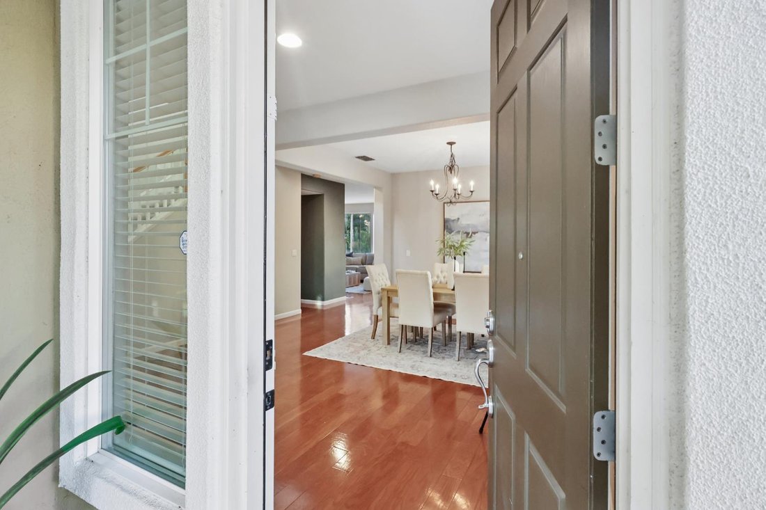 House in Elk Grove, California, United States 4 - 19207577