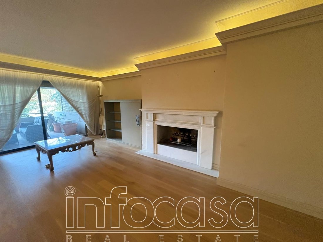 Casa en Cefisia, Ática, Grecia 4 - 19206098