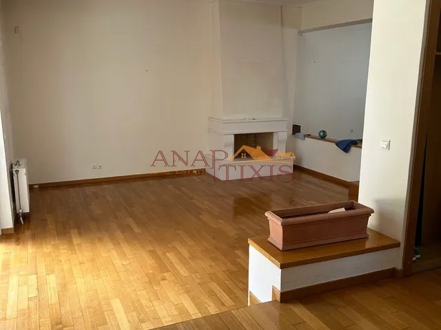 Apartamento en Drosia, Ática, Grecia 2 - 19206110