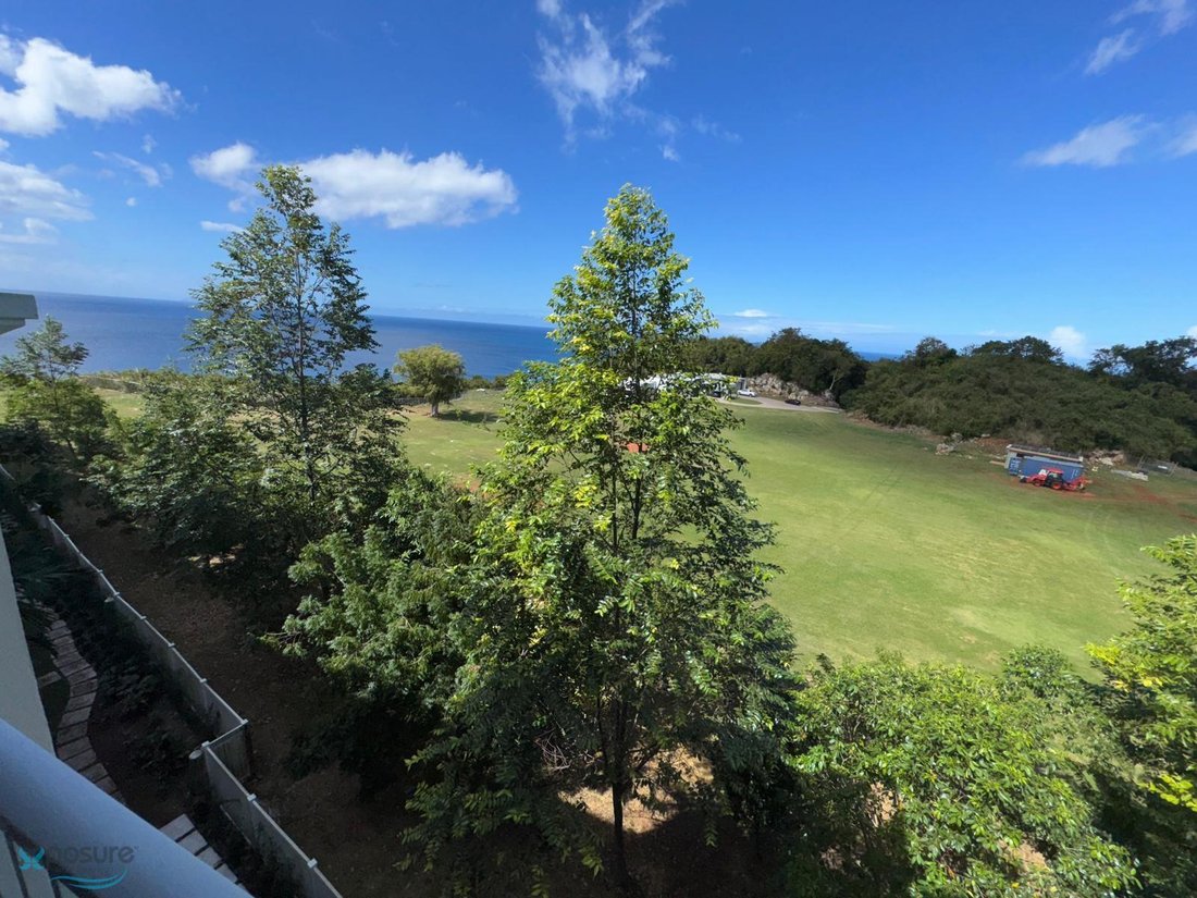 Apartamento en Aguadilla Pueblo, Aguada, Puerto Rico 5 - 19206320