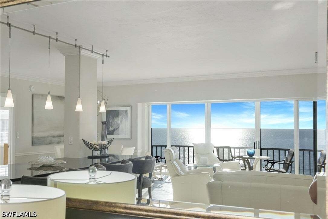 Eigentumswohnung in Naples, Florida, Vereinigte Staaten 5 - 19205930