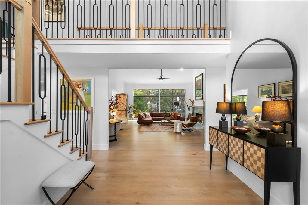 House in Roswell, Georgia, United States 4 - 19206390