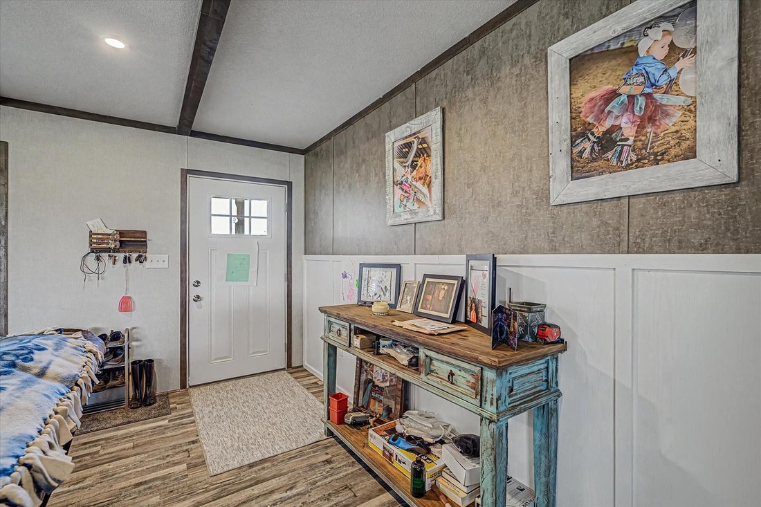 House in Dayton, Texas, United States 4 - 19206665