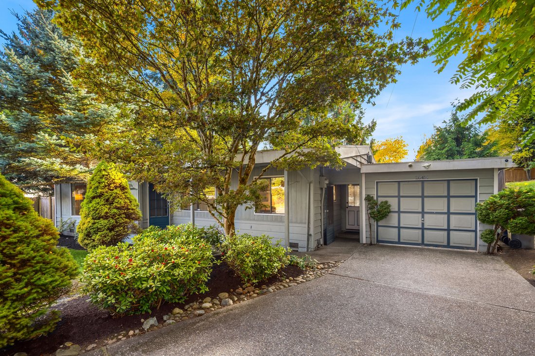 House in Lynnwood, Washington, United States 2 - 19207754
