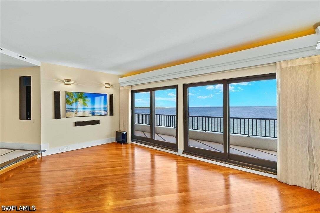 Appartement à Naples, Floride, États-Unis 3 - 19205937