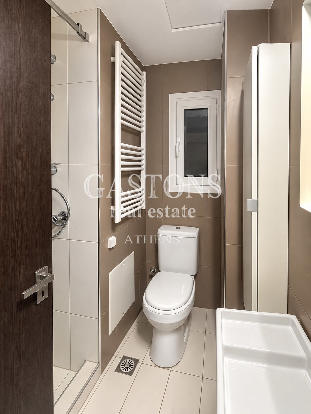 Apartamento en Sunoikia Kolonakiou, 1st District of Athens, Athens 5 - 19206114