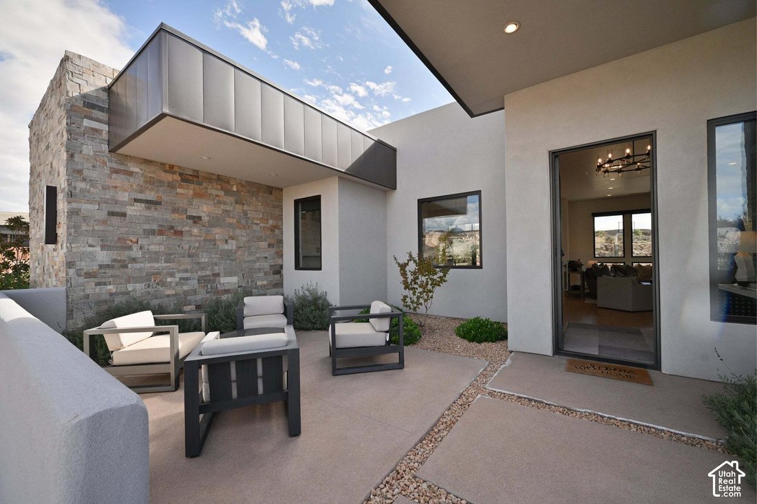 Haus in St. George, Utah, Vereinigte Staaten 5 - 19205979