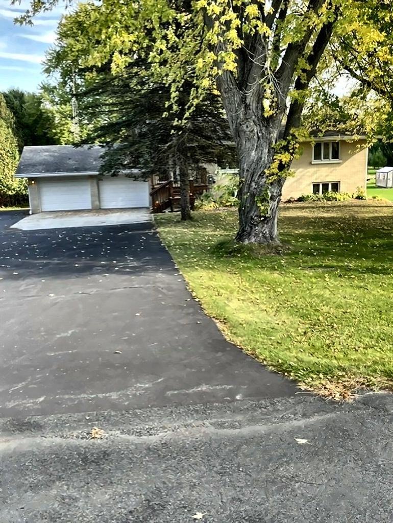 Maison à Fond du Lac, Wisconsin, États-Unis 1 - 19205784