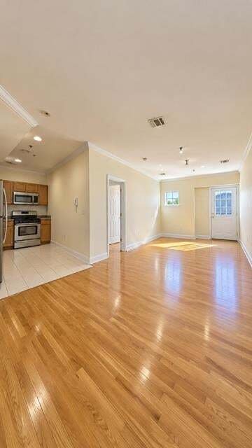 Appartement à Hoboken, New Jersey, États-Unis 3 - 19205735