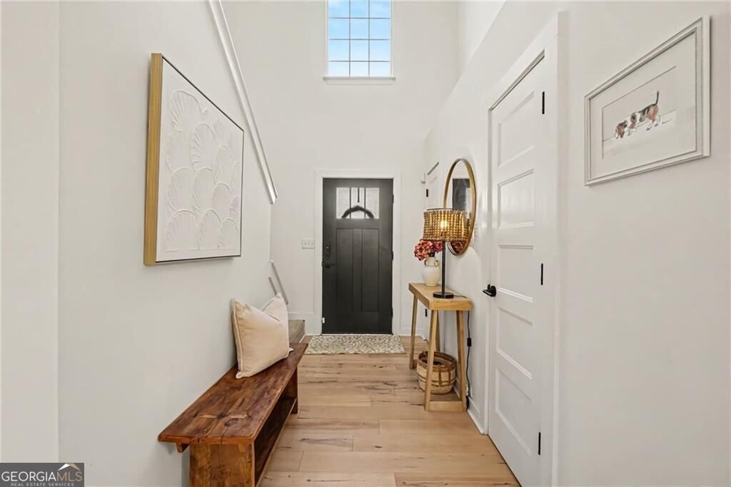 House in Roswell, Georgia, United States 5 - 19206589