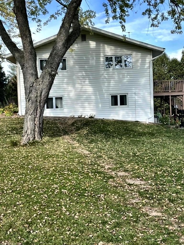 Maison à Fond du Lac, Wisconsin, États-Unis 2 - 19205784