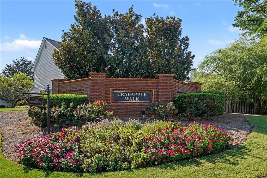 House in Roswell, Georgia, United States 4 - 19206395