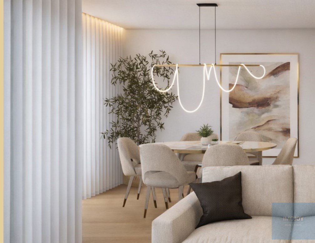 Apartamento en Sintra, Distrito de Lisboa, Portugal 5 - 19207195