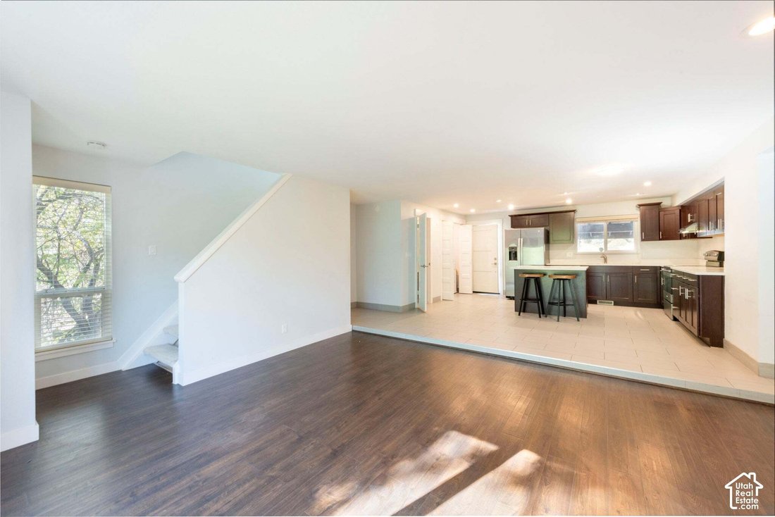 Haus in Salt Lake City, Utah, Vereinigte Staaten 4 - 19205980