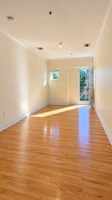 Appartement à Hoboken, New Jersey, États-Unis 5 - 19205735