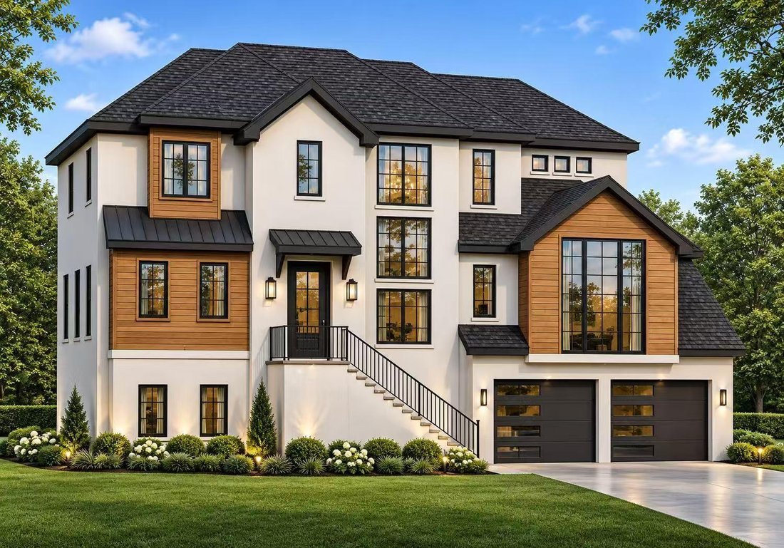 House in Houston, Texas, United States 1 - 19206627